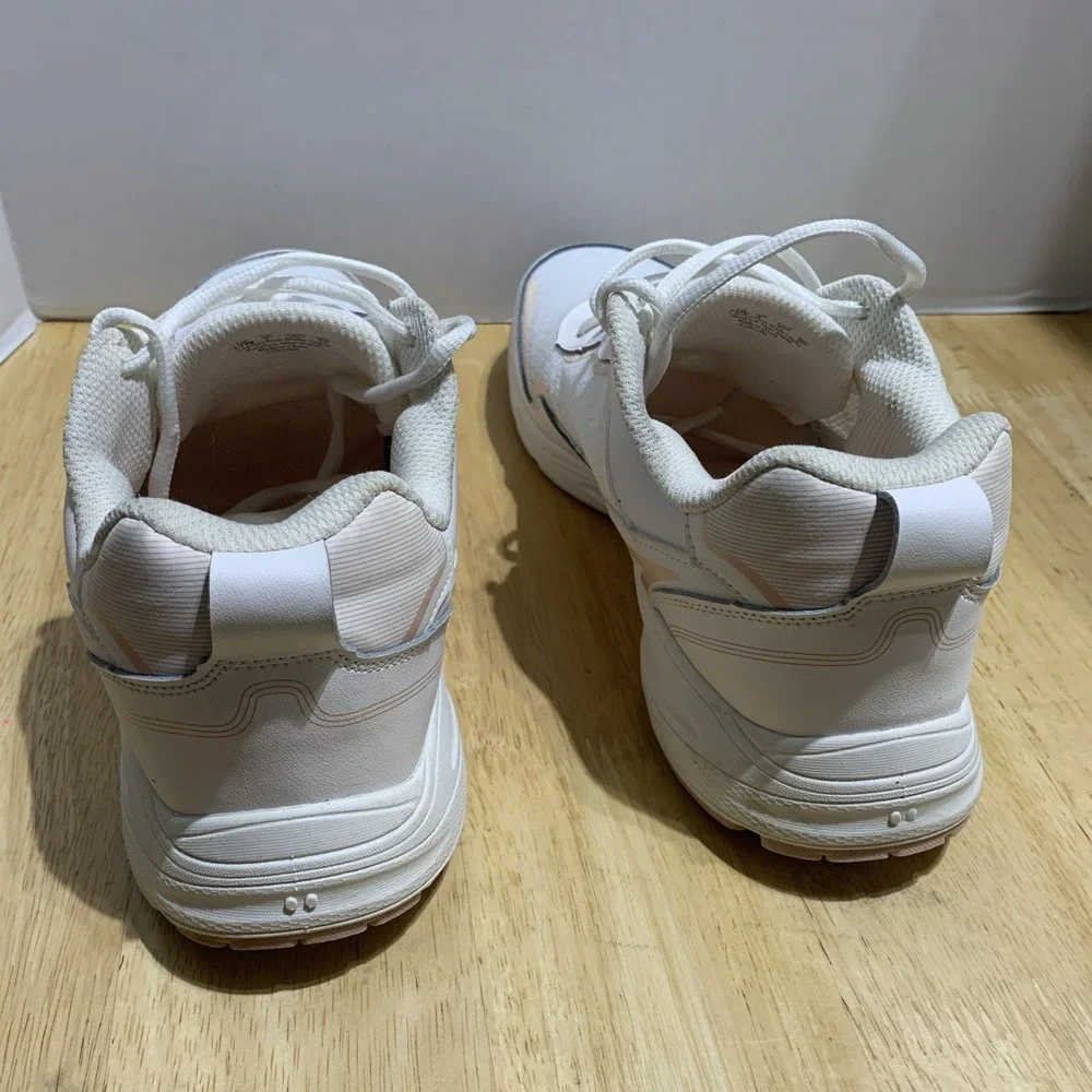 Ryka women sublime